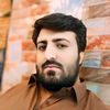 ghafoorachakzai1