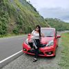 yunyunikecolongslendang0