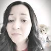 sandymarlene5