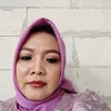kentang0831