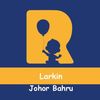 birali.larkin