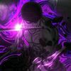 l1am_s0