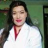 namratakcgiri4