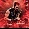 drummer1999