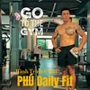 phuchamtap