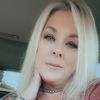 debbiefoster03
