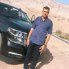 abuahmedalarami0