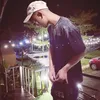diwh_chiez08