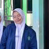 yanndiiaannn