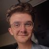 tinyscr33nfriend