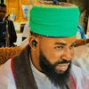 Sheikh Ar-Rashādy Oladele