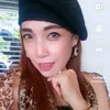 endahsari31
