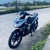 mangrandy023