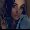 joannejohnstone27