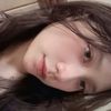 strawberrygirl_yes