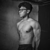 idarksaul