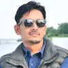kulrajbaral