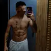 notoriouus_lda