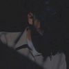 sl_aug_ht_erer