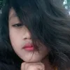 mariyam6134