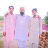 junaid__singwal