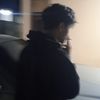freakstupidd