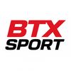 btx_sport23