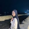 alerasyaalea