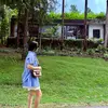 quynhtrangg89