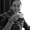esthergaliciapedagoga