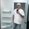 chrisfogarty0311
