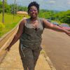 mhiz_thina