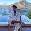 dhiraasdytn_