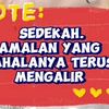 faeezah.faseehah