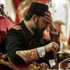 muhammed123a123