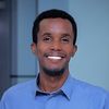 abdihakimabiib
