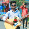 rajaydv77