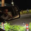 a.rza.1
