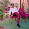 hassanshah_90