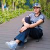 ~ 🇮🇩 melina 🇸🇬 ~