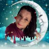 encarnimadridherradon