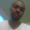 jamesnorris01
