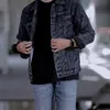 egisyahputra44