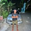 Sobo dalan