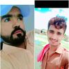 shabbir5238