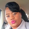 prettynomhle
