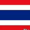 thailandgirl32