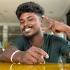 rajeemax0