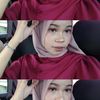 izd_shmsddn