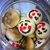 anpanman576